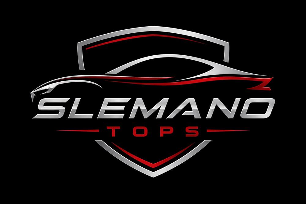 showroom-logo